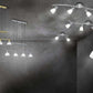 LED Strahler LEVISTO 871010207