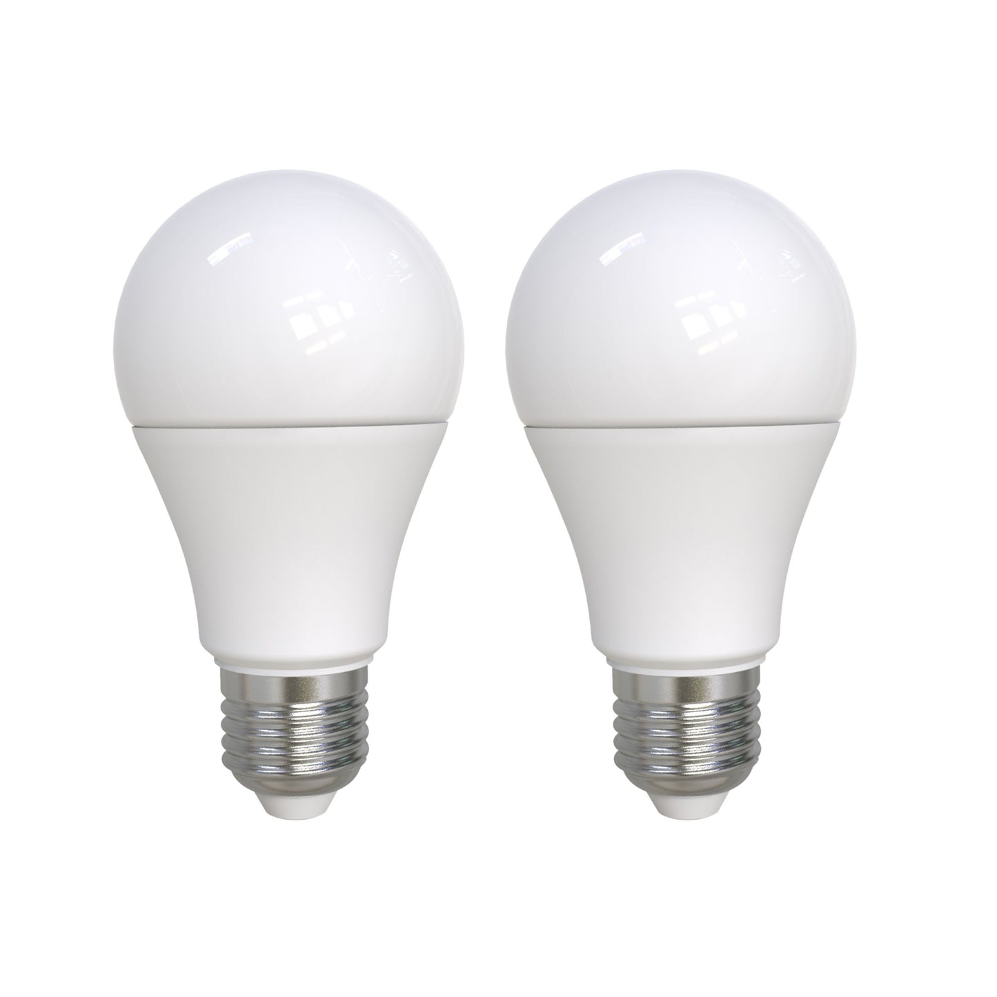 2er Pack LED Lampe R988-90
