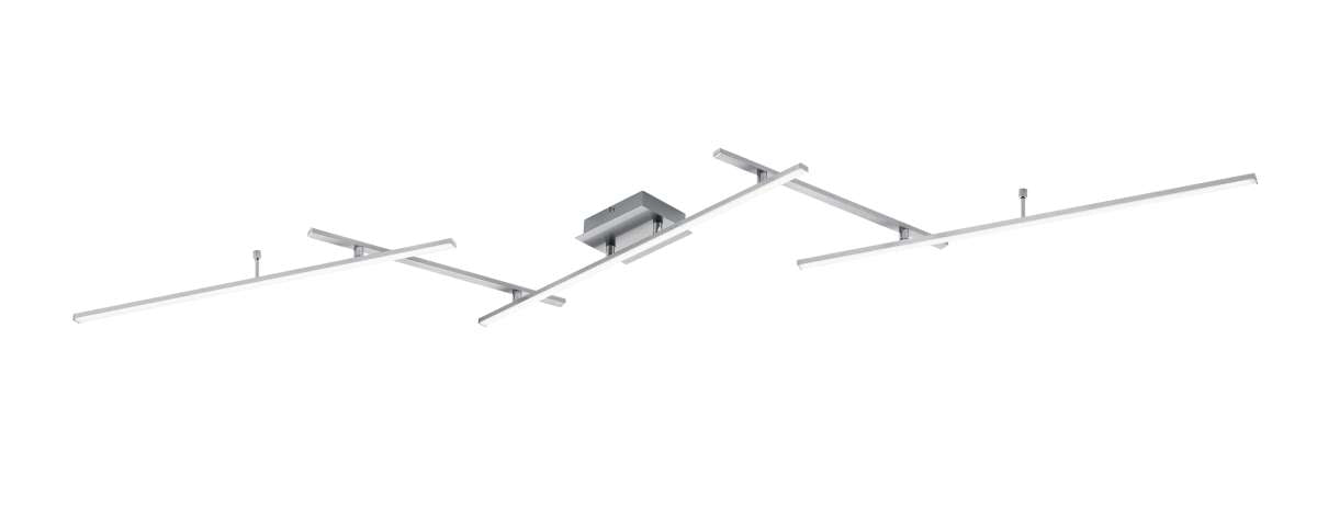 LED Deckenleuchte ARVIN 628410507