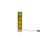 LED Tischleuchte RICO R52811001