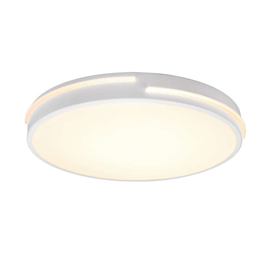 LED Deckenleuchte TACOMA R62241131