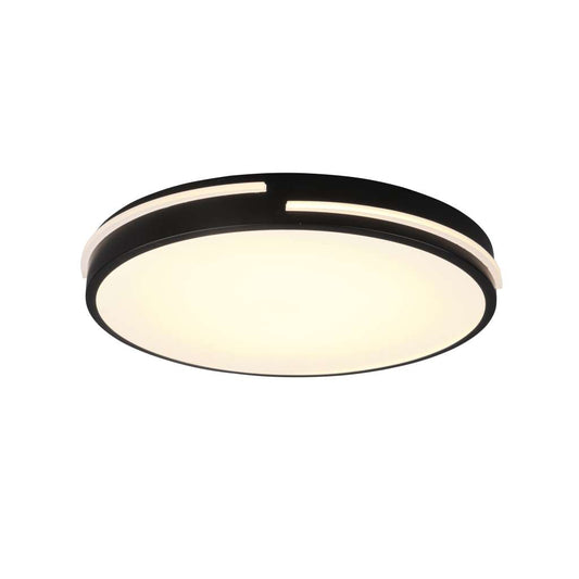 LED Deckenleuchte TACOMA R62241132