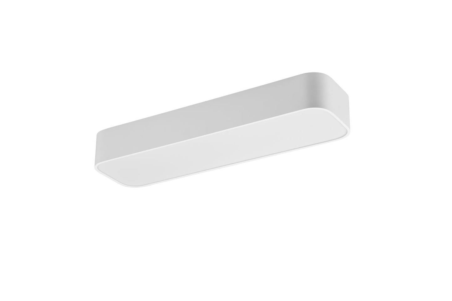 LED Deckenleuchte ASTERION R62451531