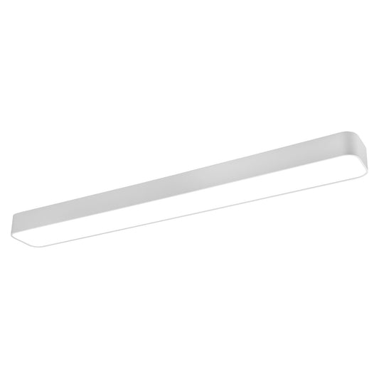 LED Deckenleuchte ASTERION R62451931