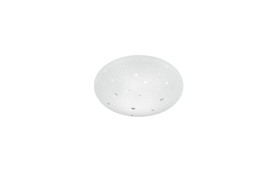 LED Deckenleuchte ACHAT R62732800