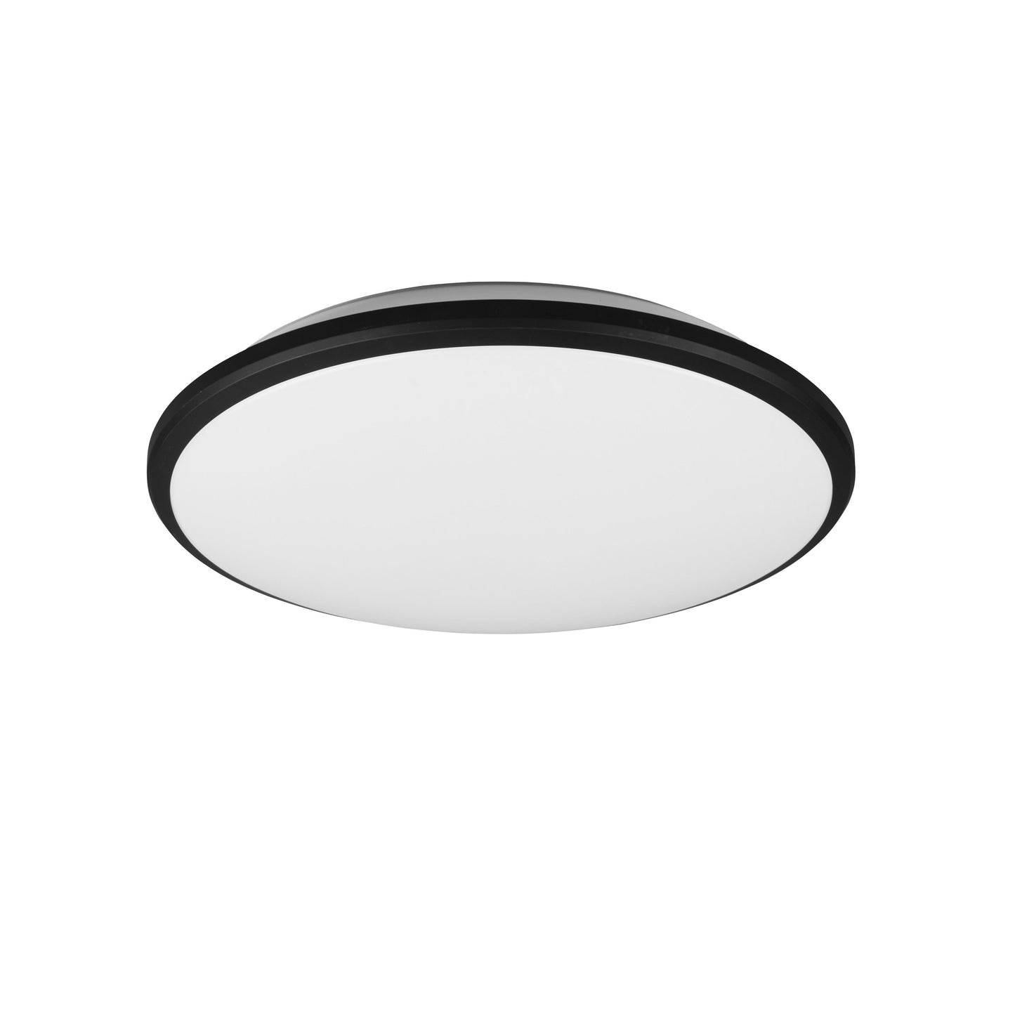 LED Deckenleuchte LIMBUS R67021132