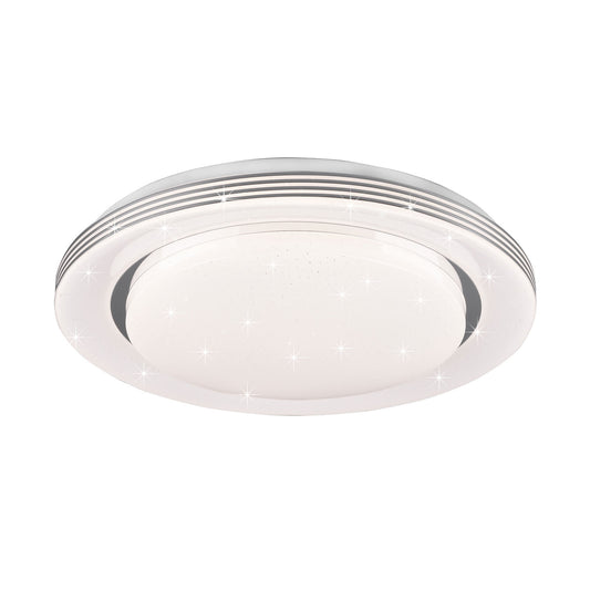 LED Deckenleuchte ATRIA R67041000