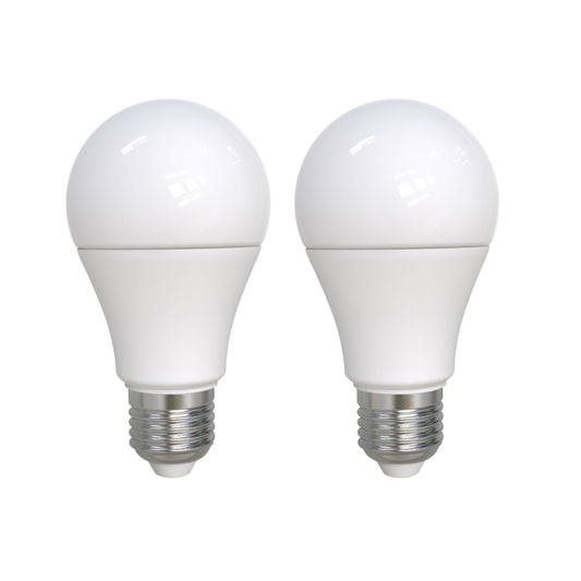 2er Pack LED Lampe R988-90